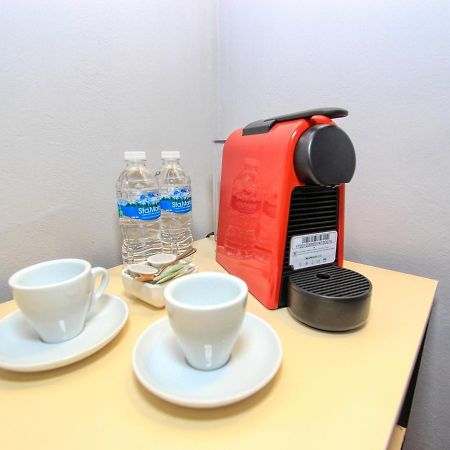 Casa Florencia Hotel Boutique Guanajuato Zewnętrze zdjęcie
