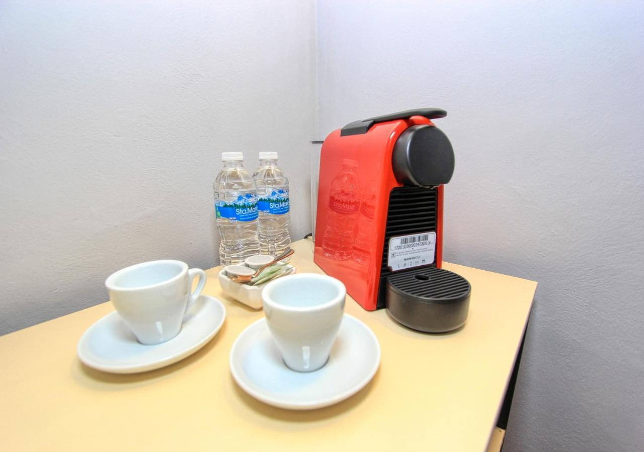 Casa Florencia Hotel Boutique Guanajuato Zewnętrze zdjęcie