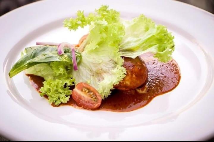 Casa Florencia Hotel Boutique Guanajuato Zewnętrze zdjęcie