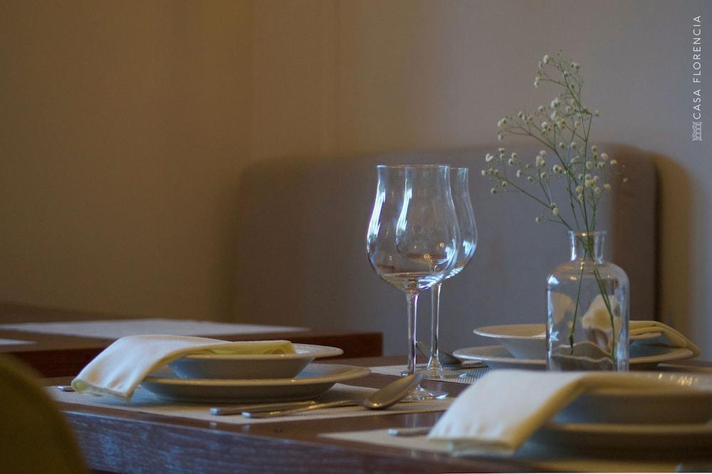 Casa Florencia Hotel Boutique Guanajuato Zewnętrze zdjęcie