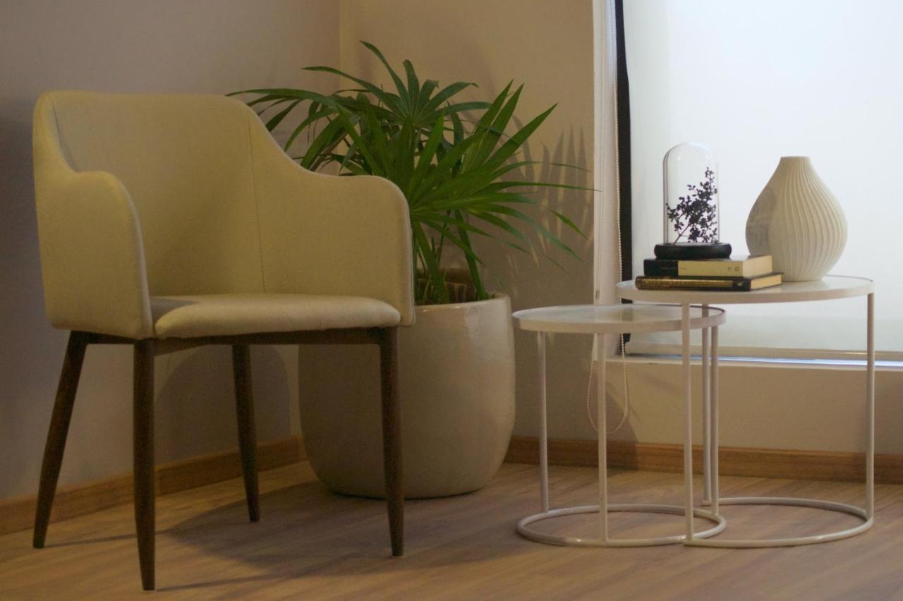 Casa Florencia Hotel Boutique Guanajuato Zewnętrze zdjęcie