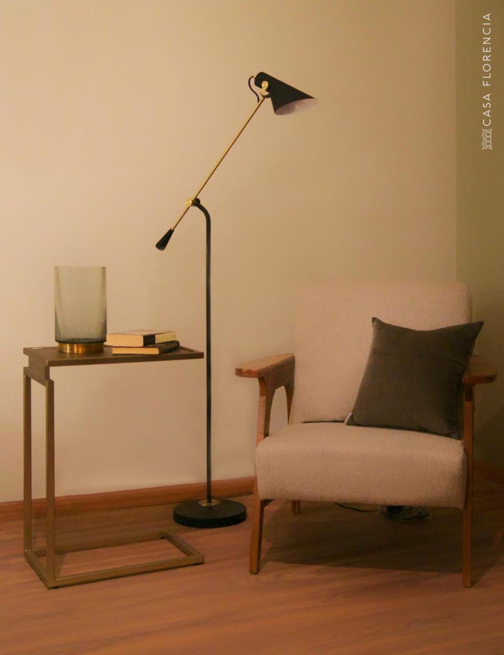 Casa Florencia Hotel Boutique Guanajuato Zewnętrze zdjęcie